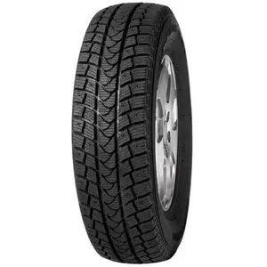 Comparateur de prix : Pneu d'hiver Minerva Ice-Plus SR1 165 R13 94Q