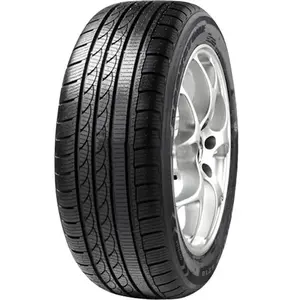 Minerva Snowpower 2 S210 215/45 R17 91V pas cher