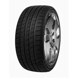 Comparateur de prix : Pneu tout terrain Minerva Ice-Plus S220 215/70 R16 100H