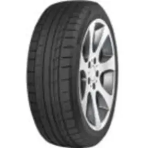 Superia Bluewin UHP3 215 65 17 V 99 Winter pas cher