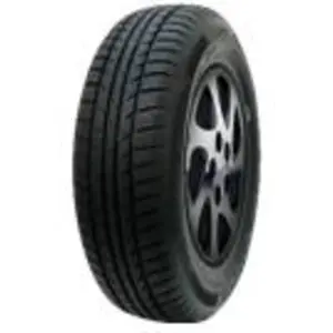 Tristar Snowpower UHP XL 275 35 21 V 103 Winter pas cher