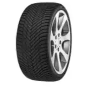 Pneu toutes saisons Superia EcoBlue 2 4S 175/65 R15 84H pas cher