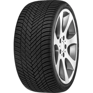 Fortuna Ecoplus 2 4S 3PMSF 185 65 14 H 86 All-Season pas cher
