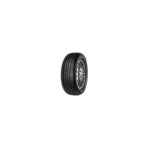 Comparateur de prix : Superia Bluewin UHP 225/45 R17 94V auto Pneus hiver Pneus SV018880