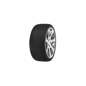 Superia Ecoblue2 4S XL 3PMSF 255 50 20 W 109 All-Season pas cher