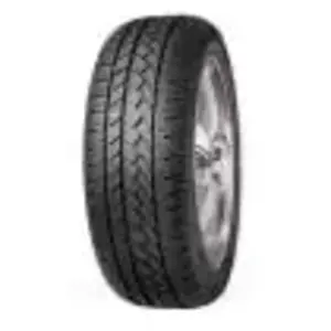 Pneu toutes saisons Atlas Green Van 3 4S 205/65 R15 102/100T pas cher