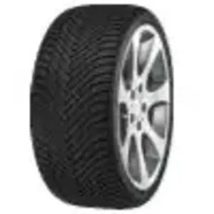 Pneu toutes saisons Atlas Green 3 4S 235/45 R20 100W pas cher