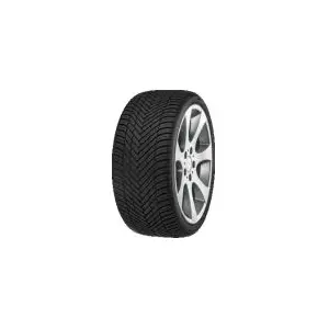 Pneu toutes saisons Atlas Green 3 4S 215/60 R17 100V pas cher