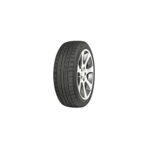 Pneu d'hiver Fortuna Gowin UHP 3 205/55 R16 94H pas cher