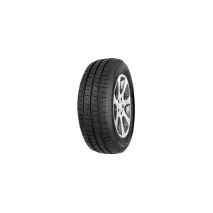 Pneu d'hiver Minerva Frostrack Van 185 R14 102/100R pas cher