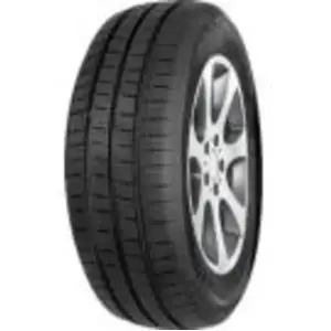 Pneu Minerva 185/75 R16 104/102 R