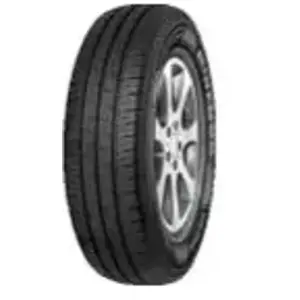 Comparateur de prix : Minerva Transport RF 19 225/65 R16 112/110T