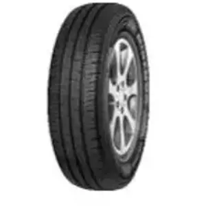 Comparateur de prix : Minerva Transport RF 19 215/60 R16 103/101T