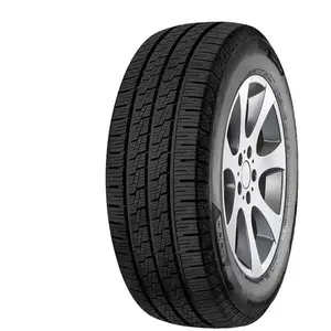 Comparateur de prix : Minerva All Season Van Master 175/65 R14 90/88T