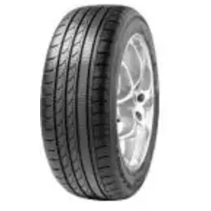 Comparateur de prix : Pneu d'hiver Minerva Ice Plus S110 215/60 R17 109T