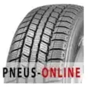 Minerva S110 225 75 16 R 121 Winter pas cher