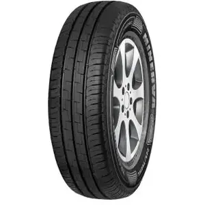 Comparateur de prix : Minerva Transport RF 19 195/75 R16 107/105S
