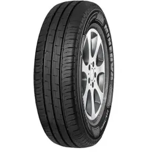 Comparateur de prix : Minerva Transport RF 19 225/70 R15 112/110S