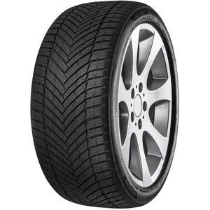 Pneu toutes saisons Minerva All Season Master 235/45 R19 99Y pas cher