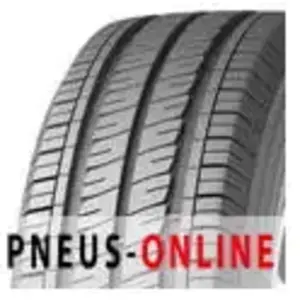 Comparateur de prix : Pneu d'hiver Duraturn Mozzo Winter 195/75 R16 107/105R