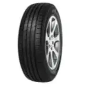 Minerva Ecospeed2 SUV XL 285 45 22 Y 114 Summer