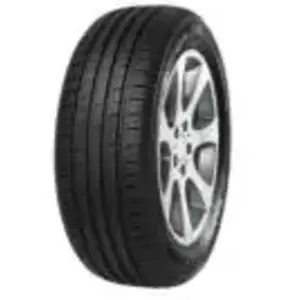 Comparateur de prix : Minerva F209 205/50 R15 89V