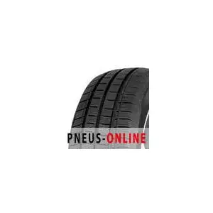 Comparateur de prix : Pneu d'hiver Minerva Frostrack Van 185/65 R15 97/95S