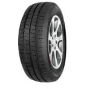 Comparateur de prix : Minerva Frostrack Van 215 65 15 T 104 Winter
