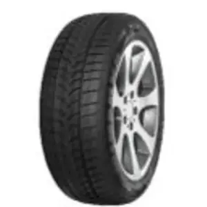 Minerva Frostrack UHP XL 235 55 20 V 105 Winter pas cher