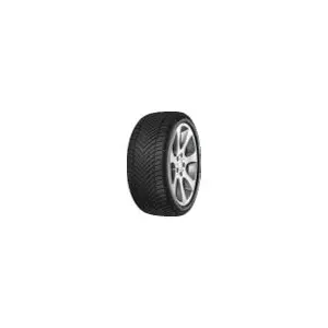 Comparateur de prix : Minerva Pneu Minerva All Season Master ( 235/35 R20 92Y XL )