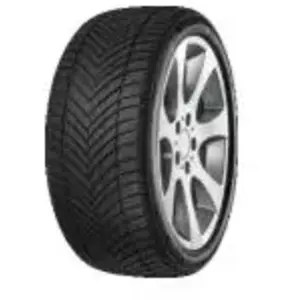 Minerva All Season Master 235/50 R20 104W pas cher