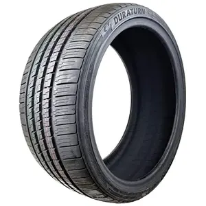 Duraturn Mozzo 4S 185/60 R15 84H