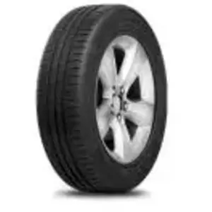 Duraturn Mozzo 4S 185/65 R15 88H