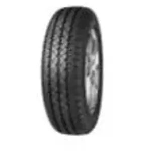 Comparateur de prix : Pneu d'été Victory Road Van 185 R14 102/100S