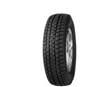 Pneu d'hiver Imperial IR 1 155/80 R12 88Q