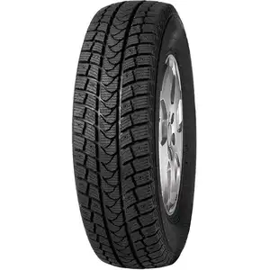 Imperial - Pneu IR 1 - Camionnette hiver - 155R13 - 90Q - M+S,C,3PMSFVendu par1001pneus