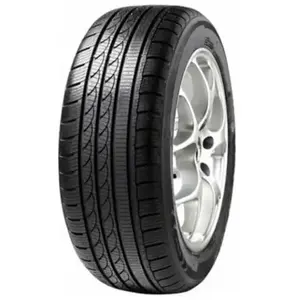 Comparateur de prix : Pneu Hiver Imperial SNOWDRAGON 3 235 / 50 R 18 101 V (XL,M+S,3PMSF)
