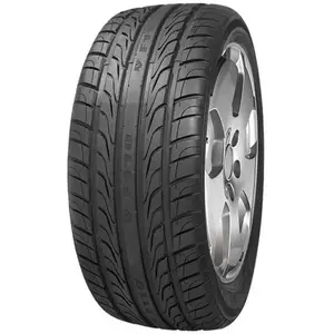 Pneu Imperial X Sport F110 305/40 R 22 114 V XL Ete