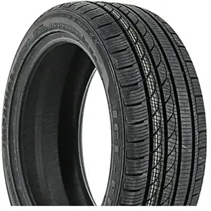Pneu Hiver Imperial SNOWDRAGON 3 235 / 40 R 18 95 V (XL,M+S,3PMSF)