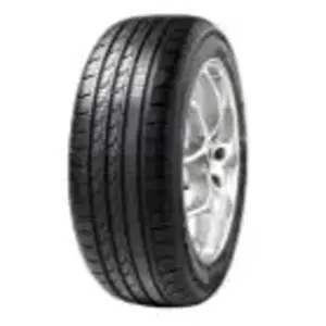 Pneu Hiver Imperial SNOWDRAGON 3 205 / 55 R 17 95 V (XL,M+S,3PMSF) pas cher