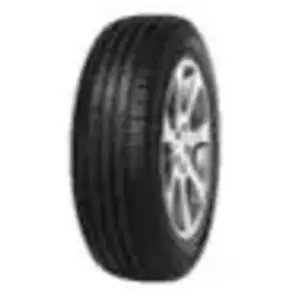 Comparateur de prix : Pneu Imperial Ecosport SUV 275/50 R 20 113 Y XL Ete