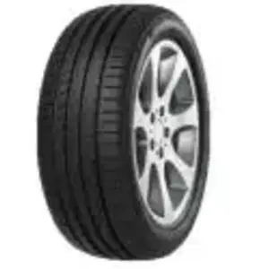 Pneu Imperial Ecosport 2 245/50 R 18 104 W XL Ete