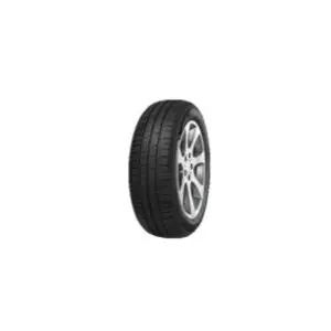 Pneu d'été Imperial Ecodriver 4 165/55 R15 75H