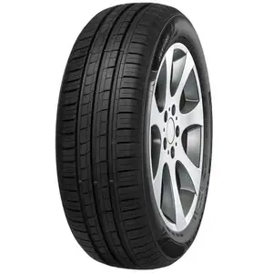 Comparateur de prix : Pneu AUTO IMPERIAL ECODRIVER 4 145 60 R13 66T TOURISME ETE