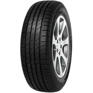 Comparateur de prix : Pneu Imperial Ecosport SUV 265/70 R 16 112 H Ete