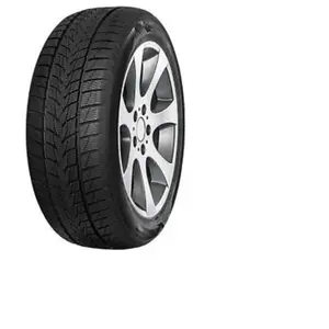 Comparateur de prix : Pneu Hiver Imperial SNOWDRAGON UHP 235 / 50 R 19 103 V (XL,M+S,3PMSF)