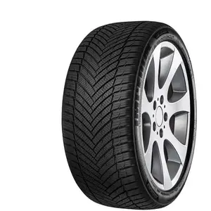 Pneu toutes saisons Imperial All Season Driver 245/50 R18 104Y pas cher