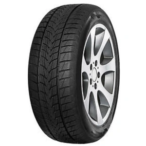 Comparateur de prix : Pneu Imperial Snowdragon UHP 245/40 R 20 99 V XL Hiver