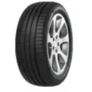 Comparateur de prix : Pneu Imperial Ecosport 2 215/35 ZR 19 85 Y XL Ete
