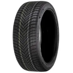 Pneu Imperial All Season Driver 215/60 R 17 100 V XL 4 Saisons pas cher